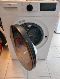 Lavatrice Beko 9 Kg 1400 giri