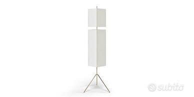 Lampada Cassina 3to9 floor