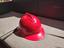 Immagine 1