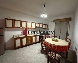 Appartamento a Castelvetrano