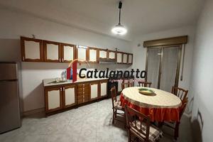 Appartamento a Castelvetrano