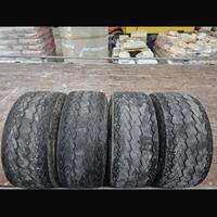 Pneumatici 20.5x8x10