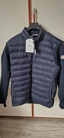 Giubbotto uomo Moncler 