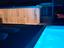 Immagine 23
