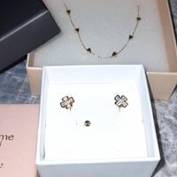 oro 18 kt