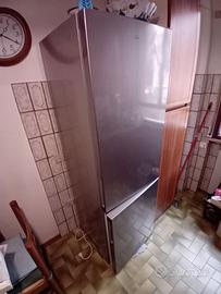 Frigorifero Candy Combinato