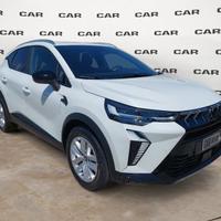 Mitsubishi ASX 1.0L 91 CV Invite