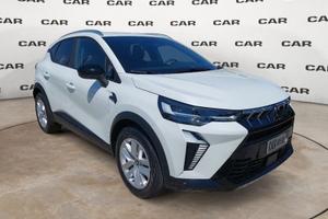 Mitsubishi ASX 1.0L 91 CV Invite