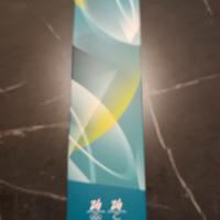 Orologio Swatch Olimpiadi  Milano cortina 2026