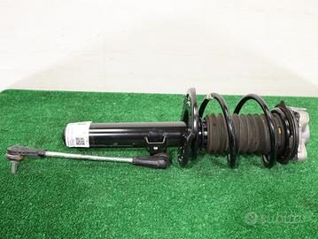 BMW serie 4 G26 Ammortizzatore anteriore destro