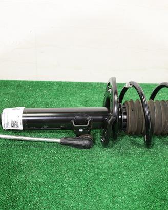 BMW serie 4 G26 Ammortizzatore anteriore destro