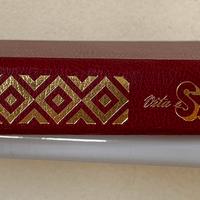 Riviste “ 1981. “VITA E SALUTE “con raccoglitore.