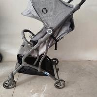 passeggino leggero 