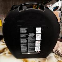 Catene da neve Thule mai usate