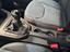 Immagine 17