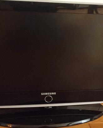 tv samsung 