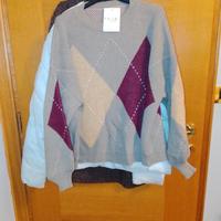 maglione