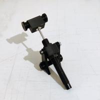Damper kit acceleratore per Fanatec CSL pedals