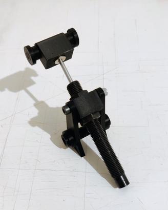 Damper kit acceleratore per Fanatec CSL pedals