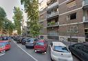 citta-giardino-trilocale-con-terrazzo-e-balcone