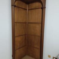 colonna arte povera