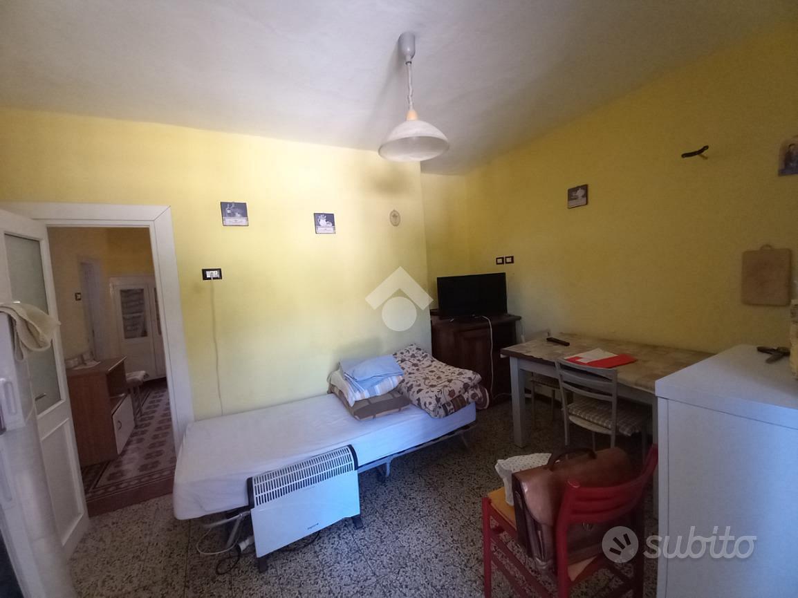 Appartamento – Borzonasca, Pianazzo - Vista 2