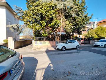 Appartamento - Ragusa