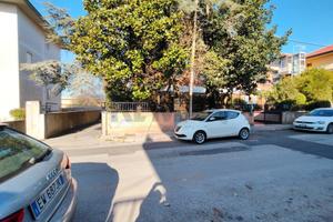 Appartamento - Ragusa