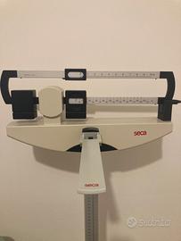 Bilancia Seca - Studio Medico