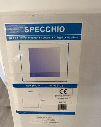 Soecchio 80x80