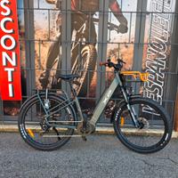 Imd9.2 overland 865wh