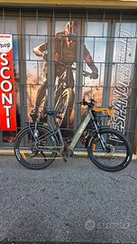 Imd9.2 overland 865wh