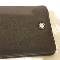 Portafoglio avon nuovo uomo