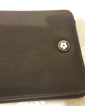 Portafoglio avon nuovo uomo