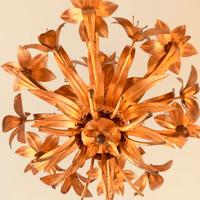 Lampadario-prezzo trattabile