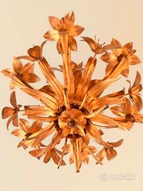 Lampadario-prezzo trattabile