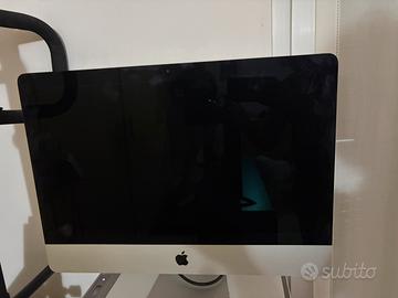 Imac Apple
