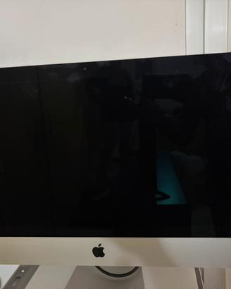 Imac Apple
