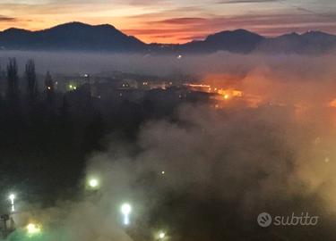 Hotel zona termale abano montegrotto