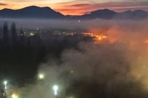 Hotel zona termale abano montegrotto