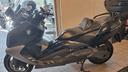 bmw-c-650-gt