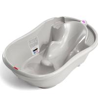 Vaschetta OK Baby Onda Evolution