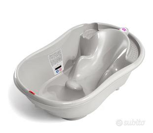 Vaschetta OK Baby Onda Evolution