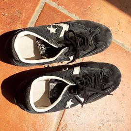 scarpe All Star n.40