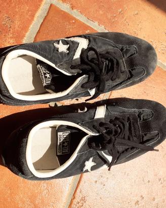 scarpe All Star n.40