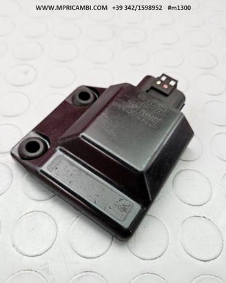 CENTRALINA MOTORE KTM EXC F 250 2008 2011 EX-C 250