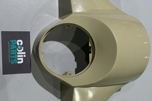 COPERCHIO MANUBRIO LML STAR 125 150 2T - 125 150 1