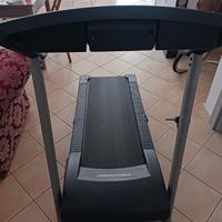 TAPIRULAN PROFESSIONALE PROFORM 