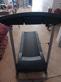 TAPIRULAN PROFESSIONALE PROFORM 