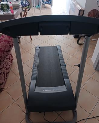 TAPIRULAN PROFESSIONALE PROFORM 